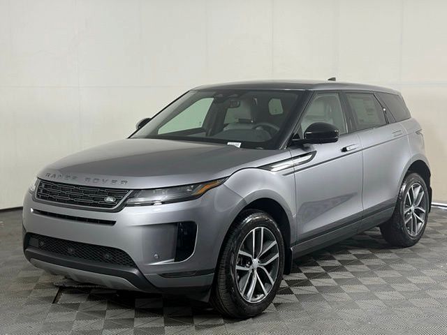 land rover range rover evoque 2026 SALZJ2FXXTH297930 image land rover range rover evoque 2026 SALZJ2FXXTH297930 image